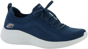 Skechers Women's Sneaker