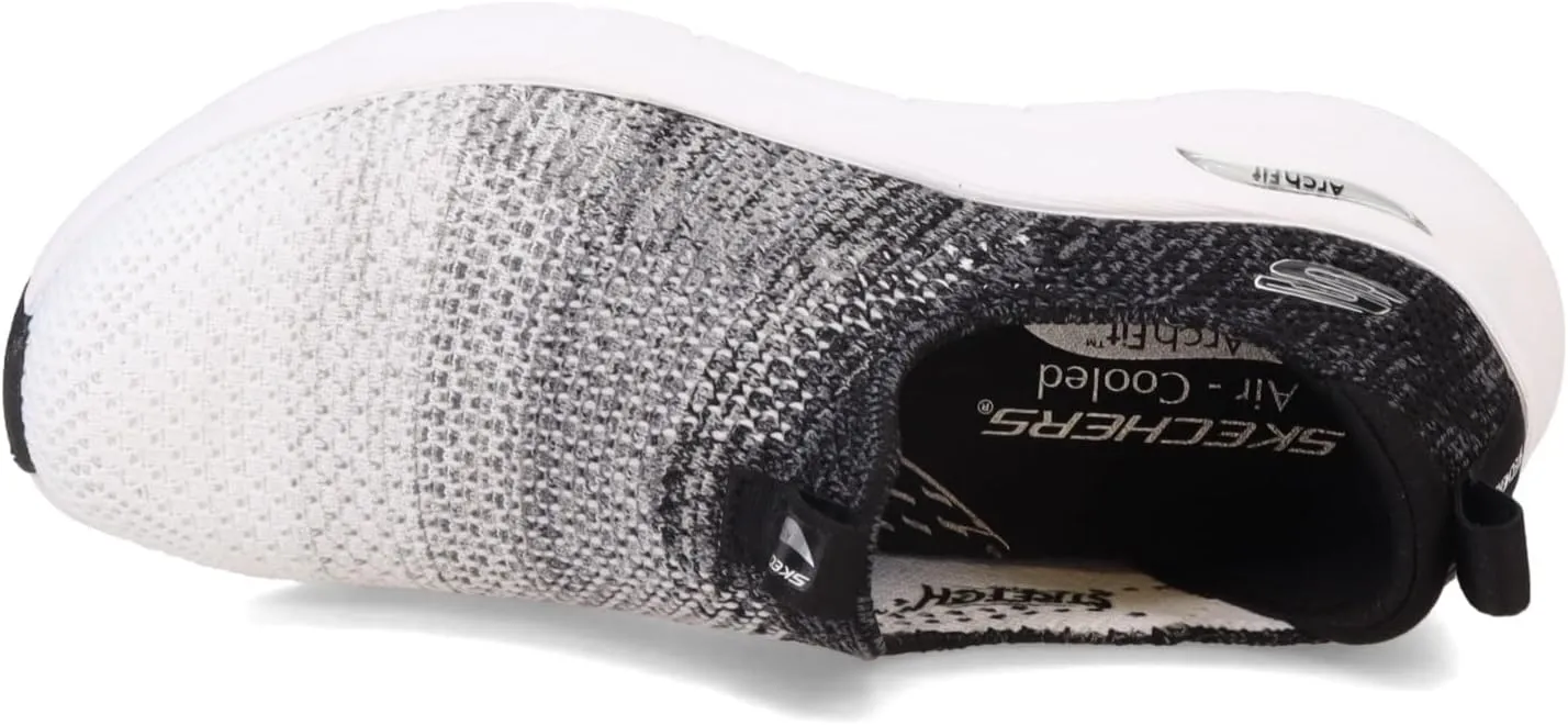 Skechers Women's Sneaker