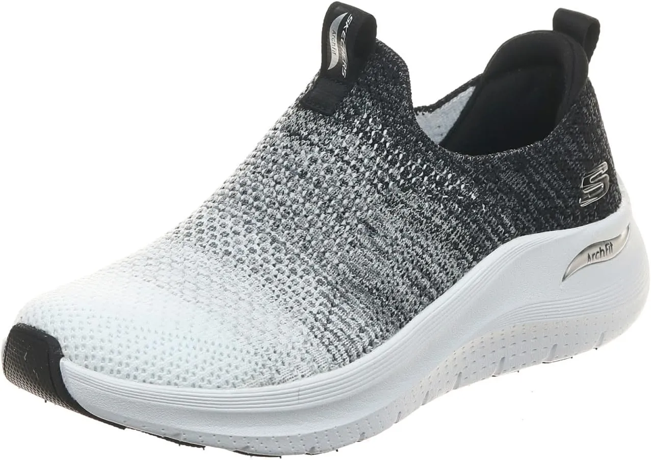Skechers Women's Sneaker