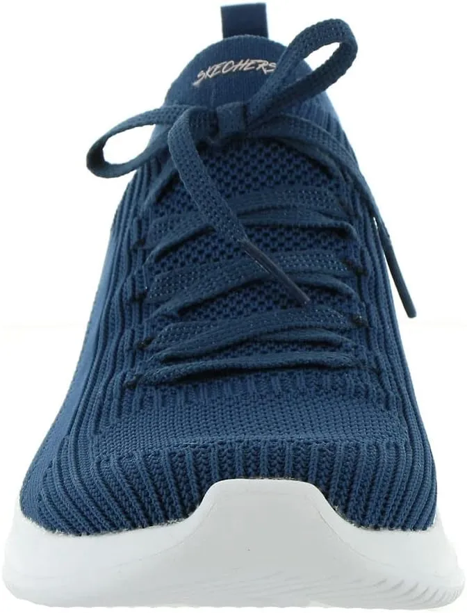 Skechers Women's Sneaker