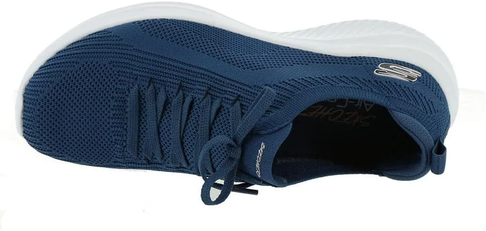 Skechers Women's Sneaker