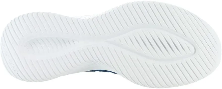 Skechers Women's Sneaker