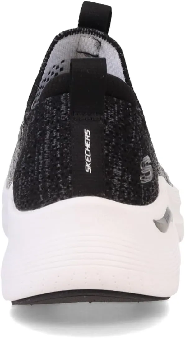 Skechers Women's Sneaker
