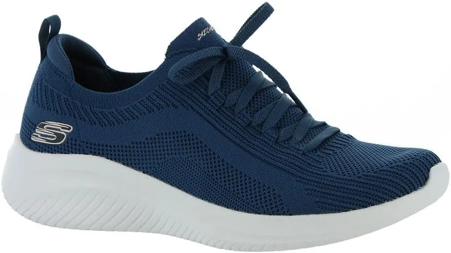 Skechers Women's Sneaker