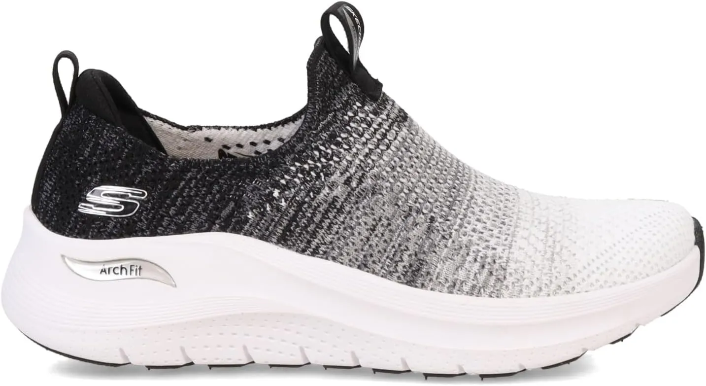 Skechers Women's Sneaker