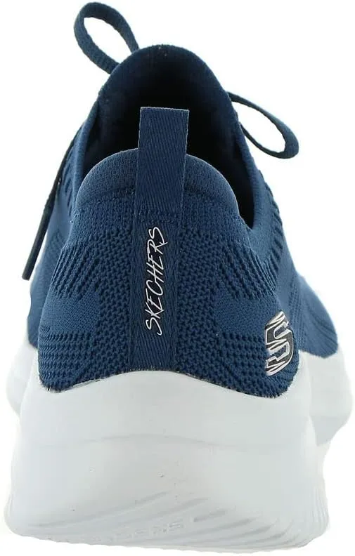Skechers Women's Sneaker