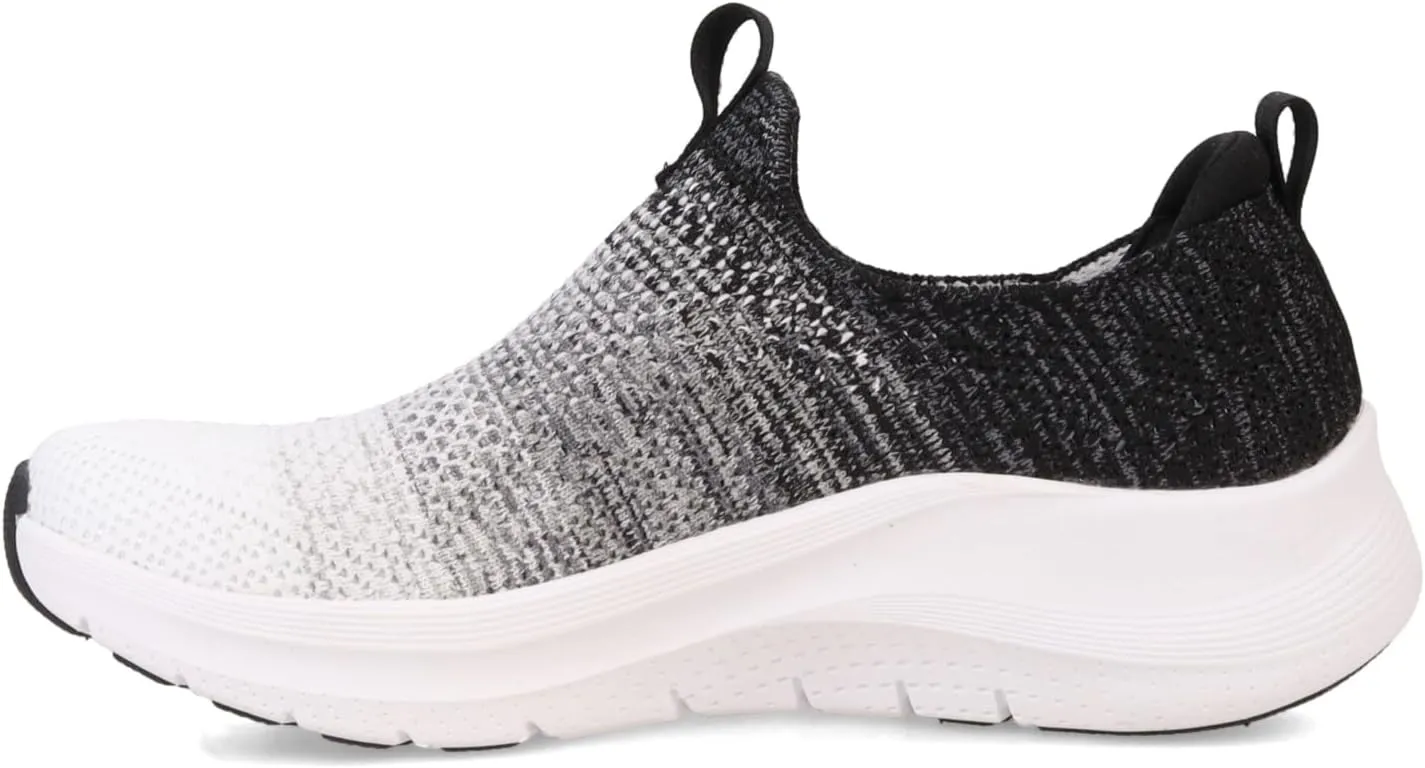 Skechers Women's Sneaker