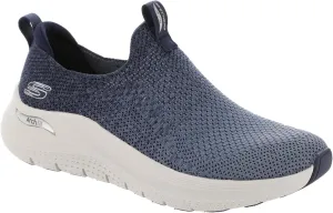 Skechers Women's Sneaker