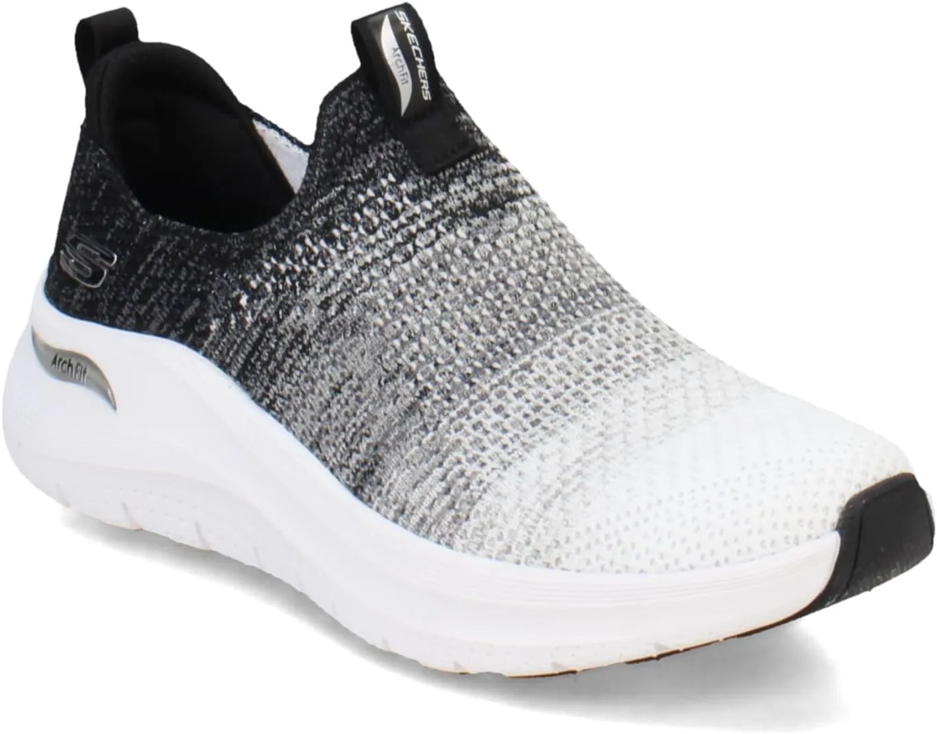 Skechers Women's Sneaker