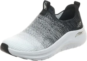 Skechers Women's Sneaker