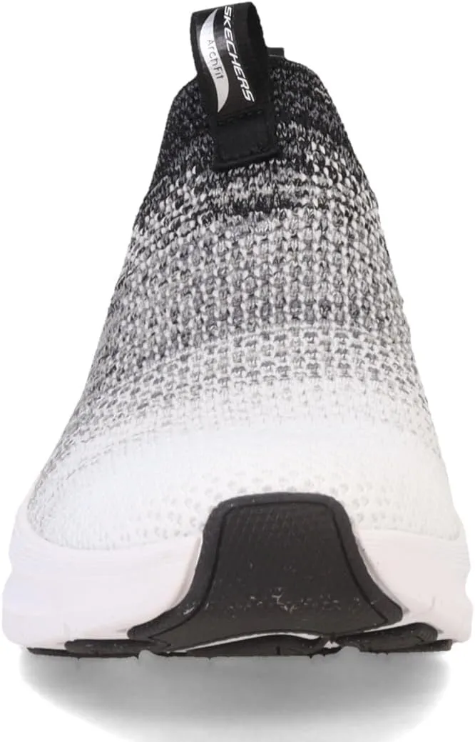 Skechers Women's Sneaker