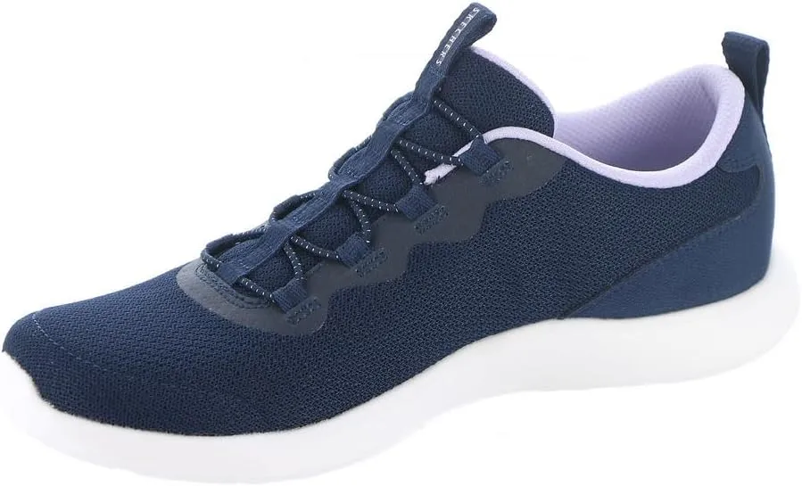 Skechers Women's Vapor Foam Lite Sneaker