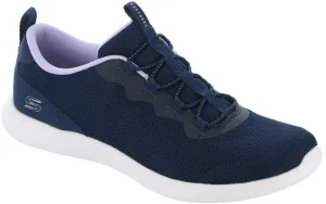 Skechers Women's Vapor Foam Lite Sneaker