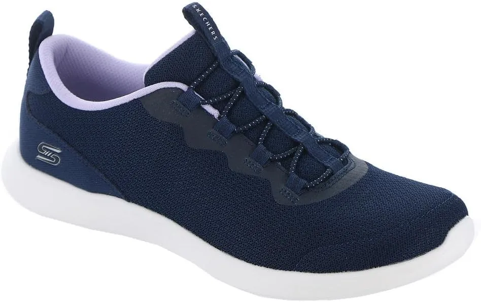 Skechers Women's Vapor Foam Lite Sneaker