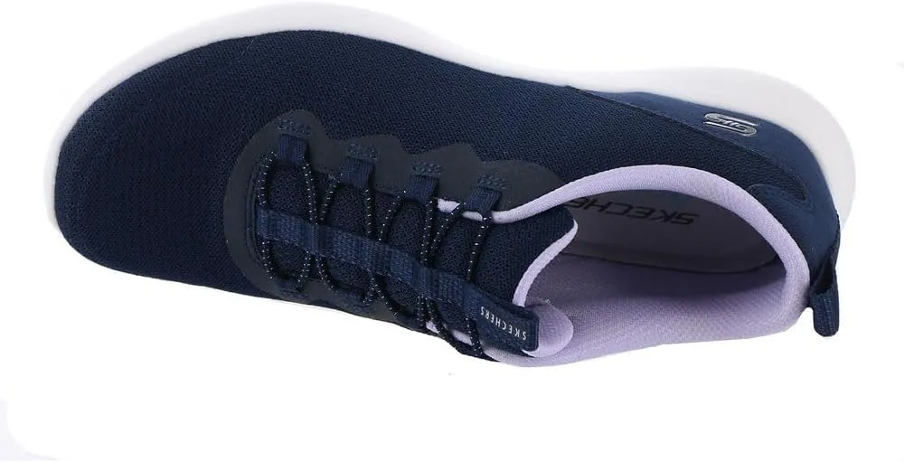 Skechers Women's Vapor Foam Lite Sneaker