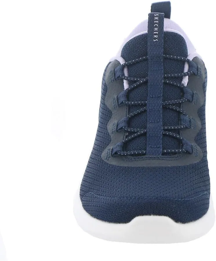 Skechers Women's Vapor Foam Lite Sneaker