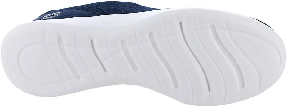 Skechers Women's Vapor Foam Lite Sneaker