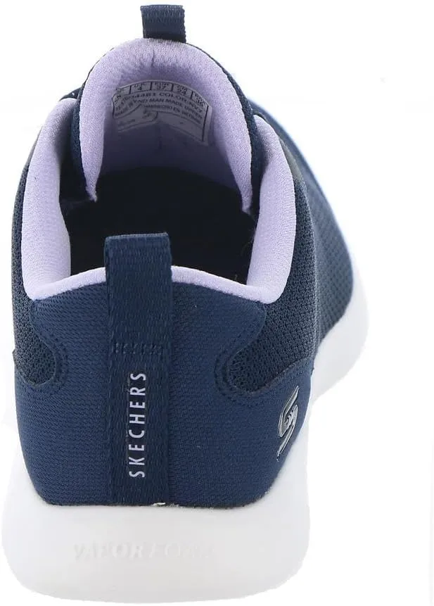 Skechers Women's Vapor Foam Lite Sneaker