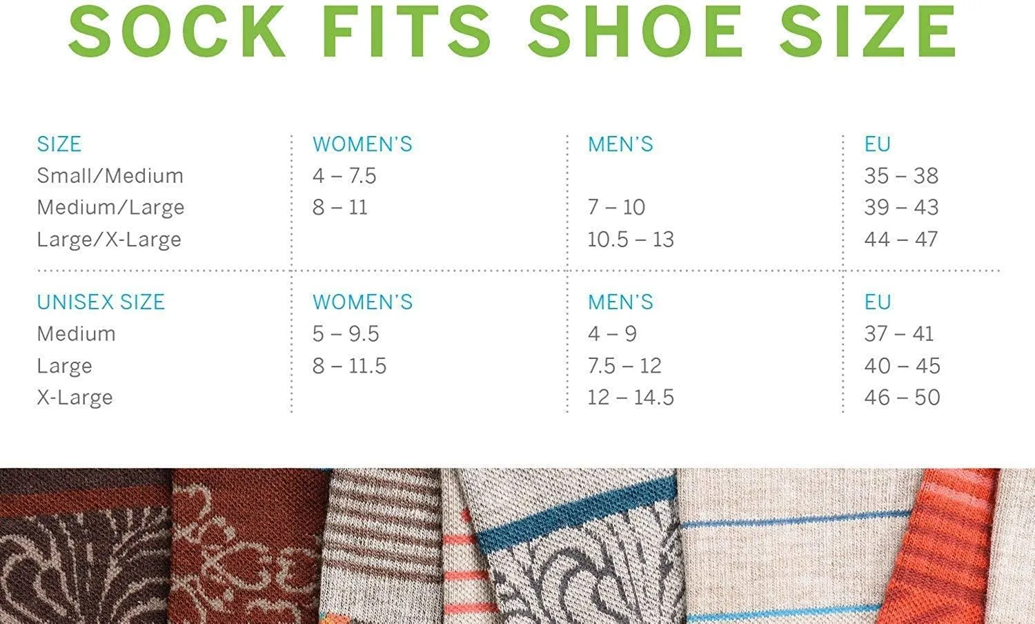 Sockwell Women's Essential Comfort Classic No Show Socks