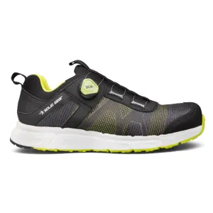 Solid Gear SG76011 Vent 2 Safety Trainer Shoe