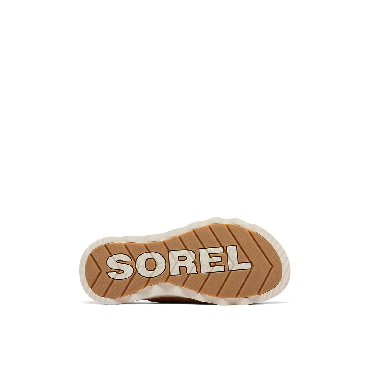 Sorel 2076811 Women's VIIBE Crisscross Slide