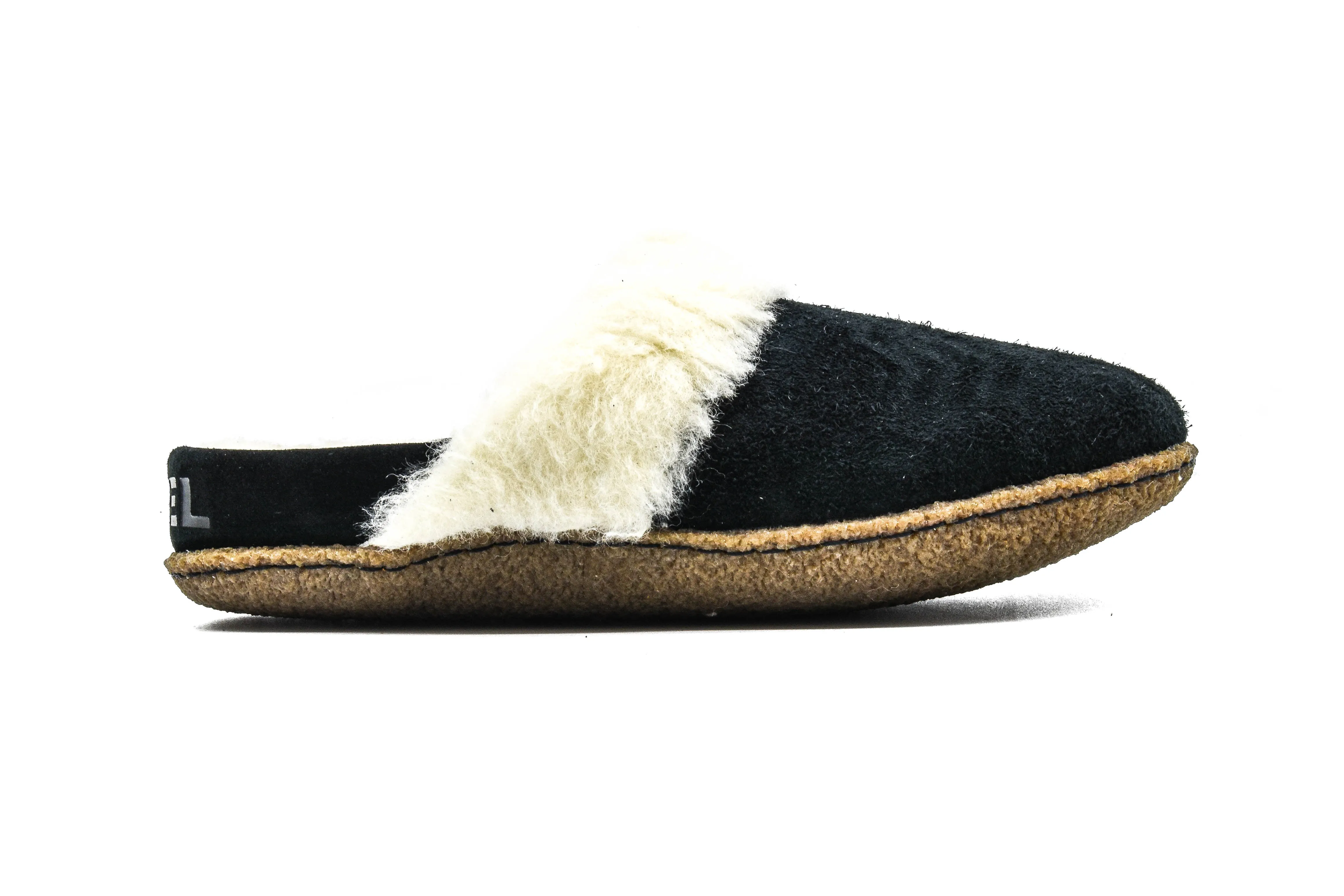 SOREL Nakiska Slide II