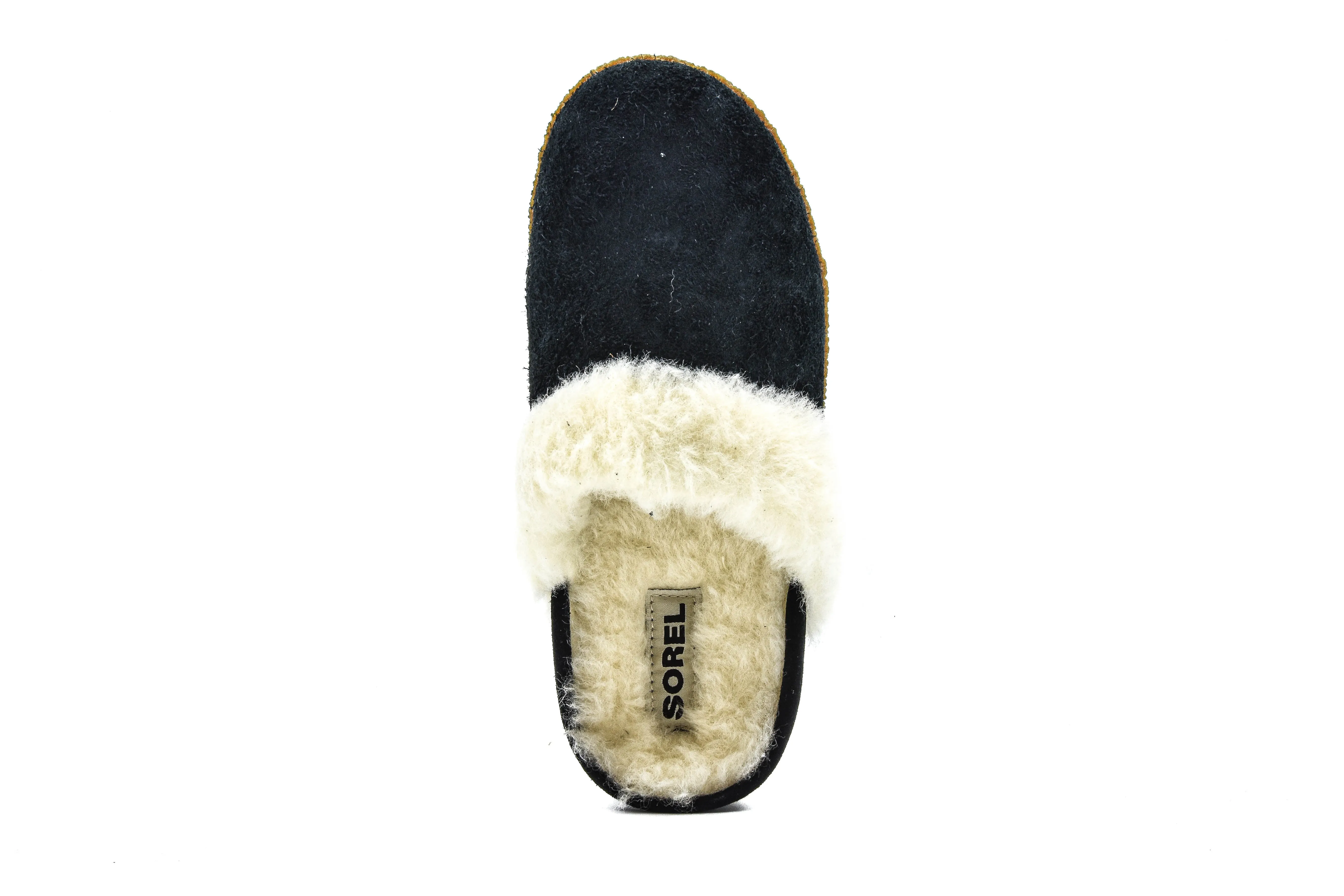 SOREL Nakiska Slide II