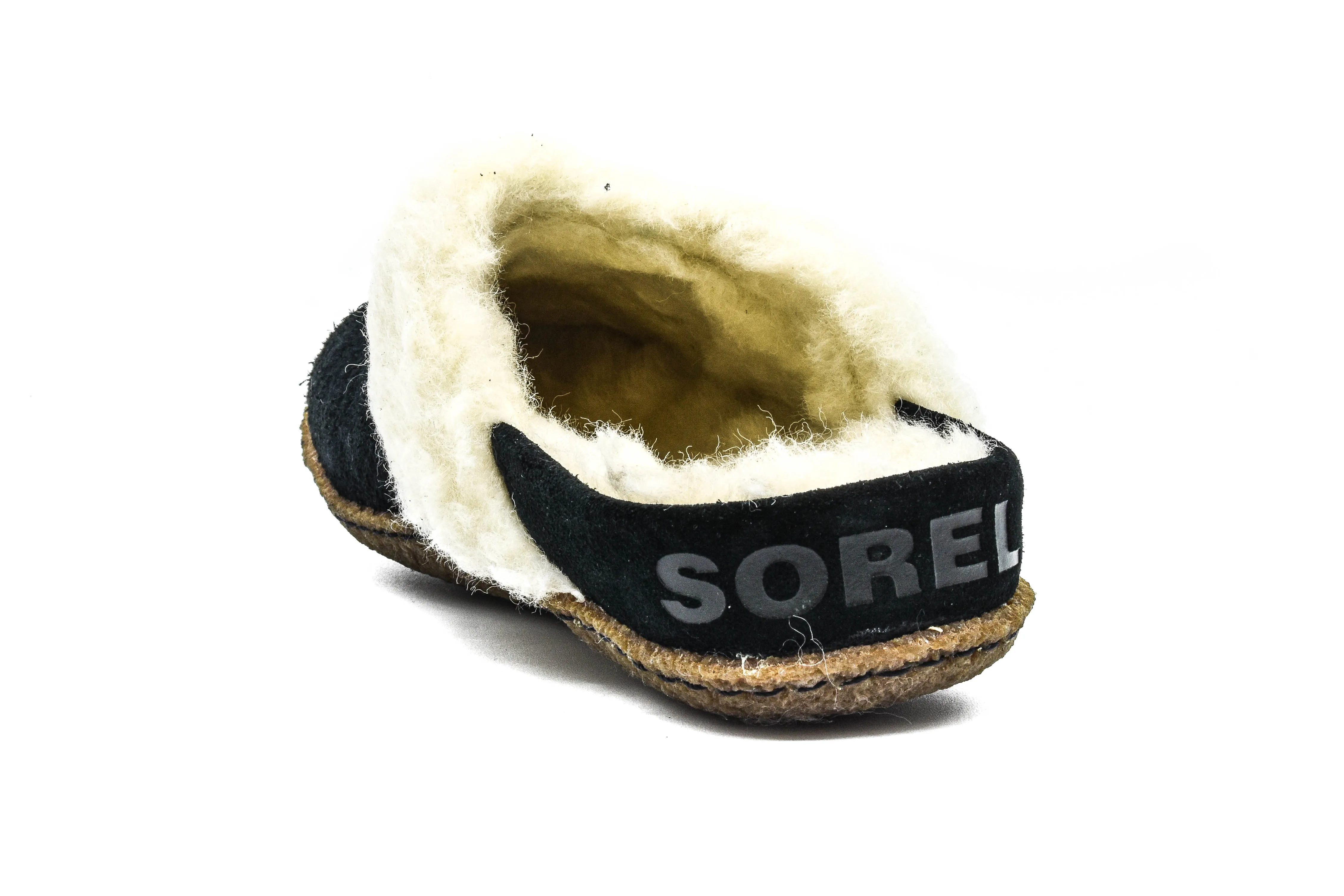 SOREL Nakiska Slide II
