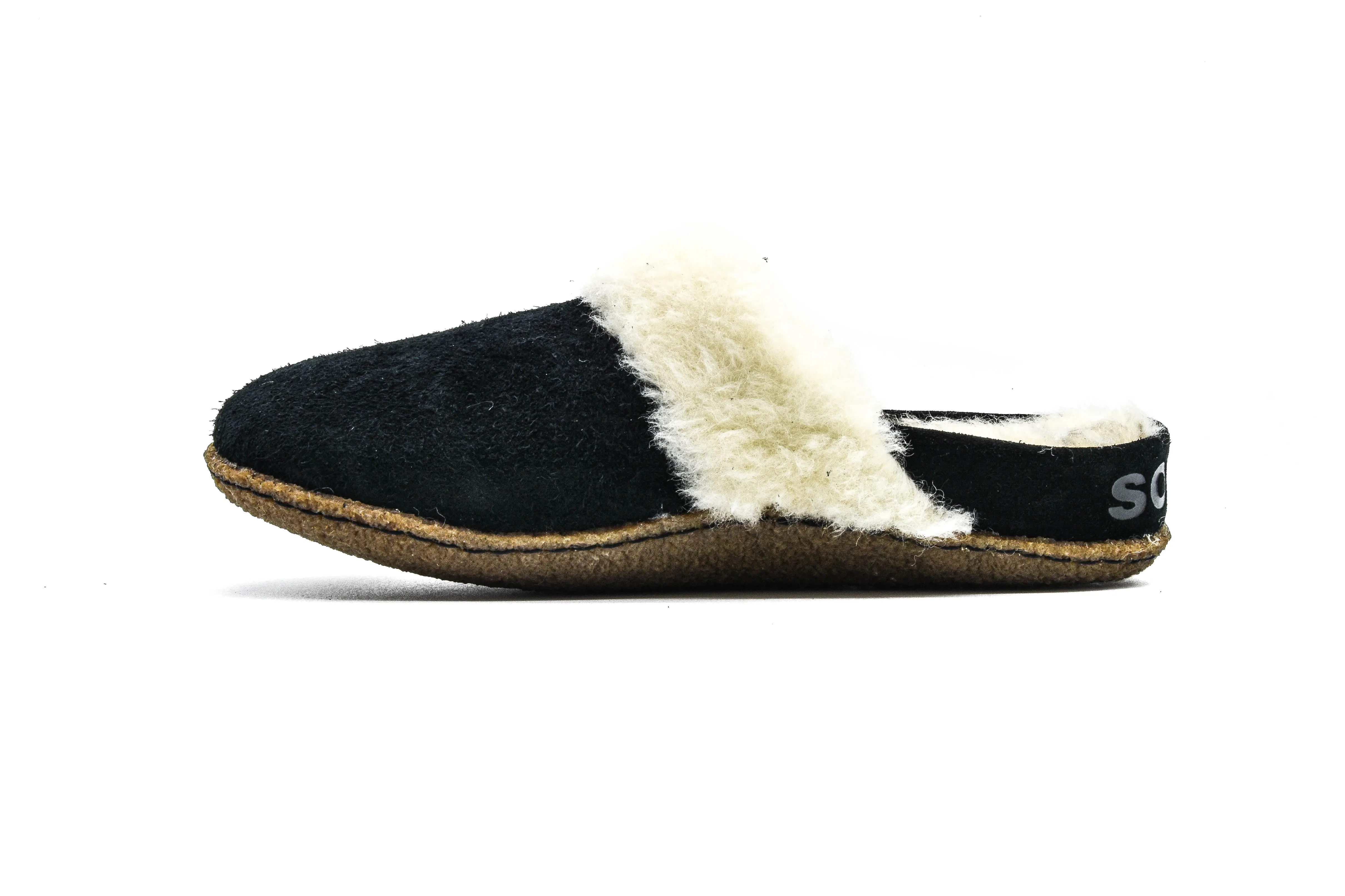 SOREL Nakiska Slide II