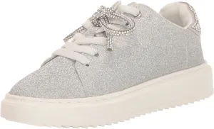 Sparkz Sneaker