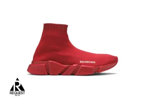 Speed Trainer “Red”