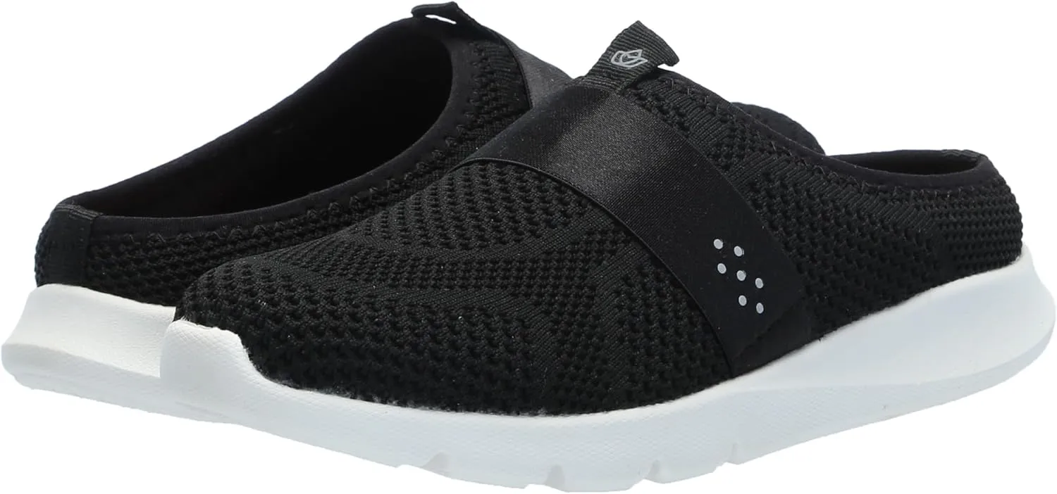 Spenco Women's Halsey Slide Mule