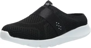 Spenco Women's Halsey Slide Mule