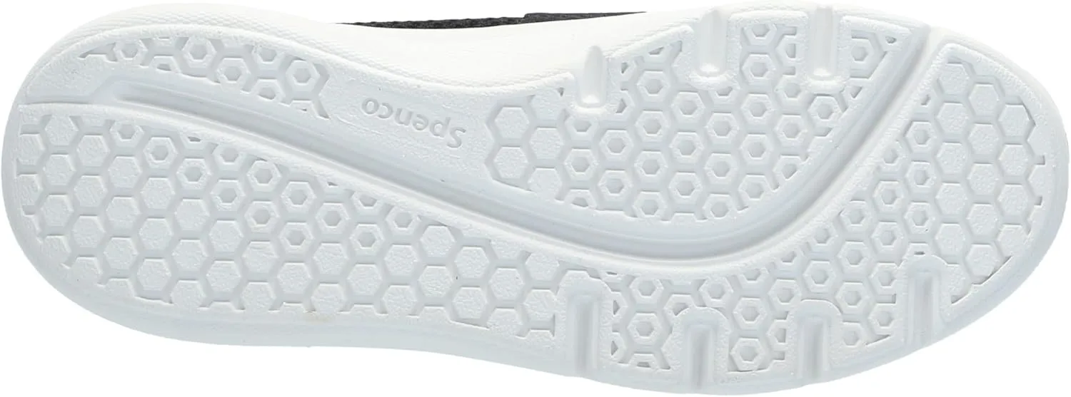 Spenco Women's Halsey Slide Mule