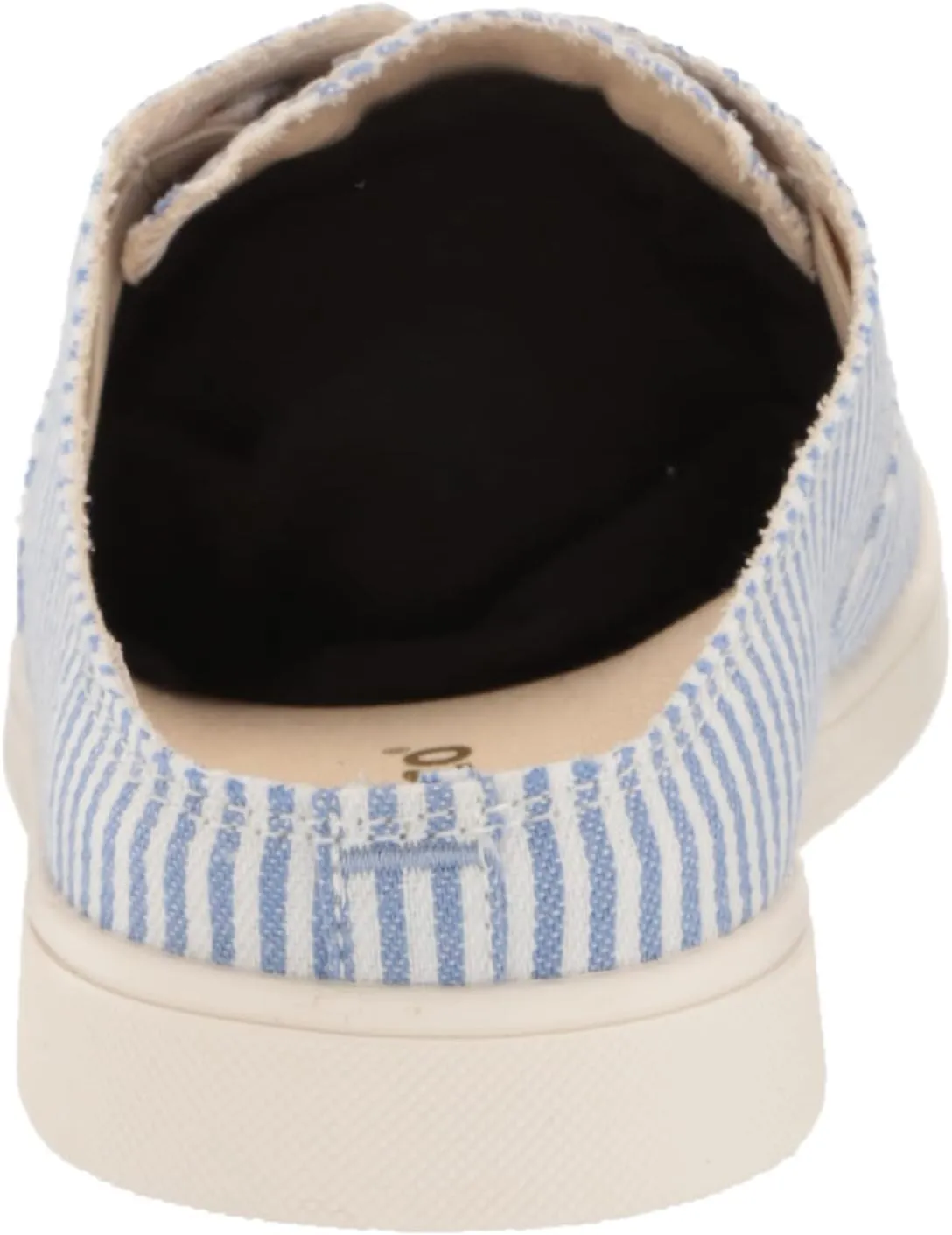 Spenco Women's Santa Barbara Rivet Sneaker