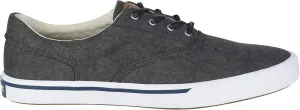 Sperry Top-Sider Men's Striper Ll Cvo Knit Fashion Sneaker