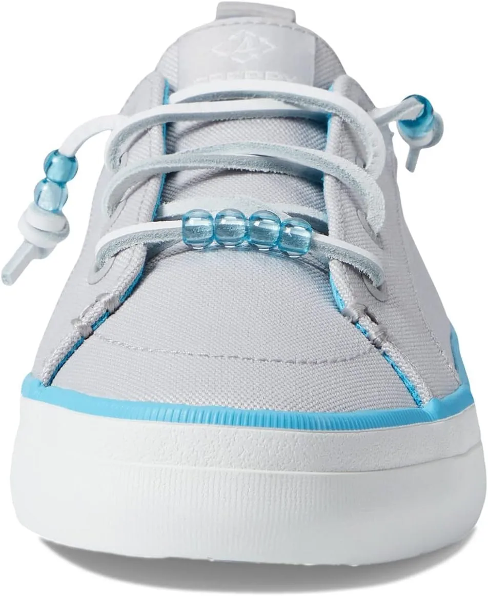 Sperry Women's Crest Vibe Seasonal Sneaker