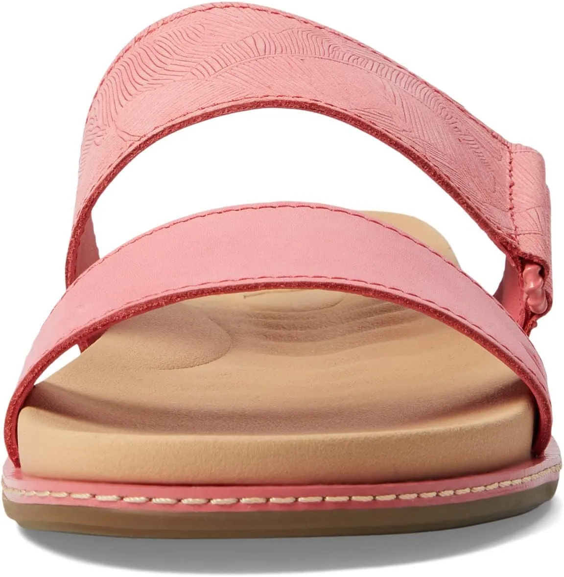 Sperry Women's Waveside Plushwave Slide Sandal