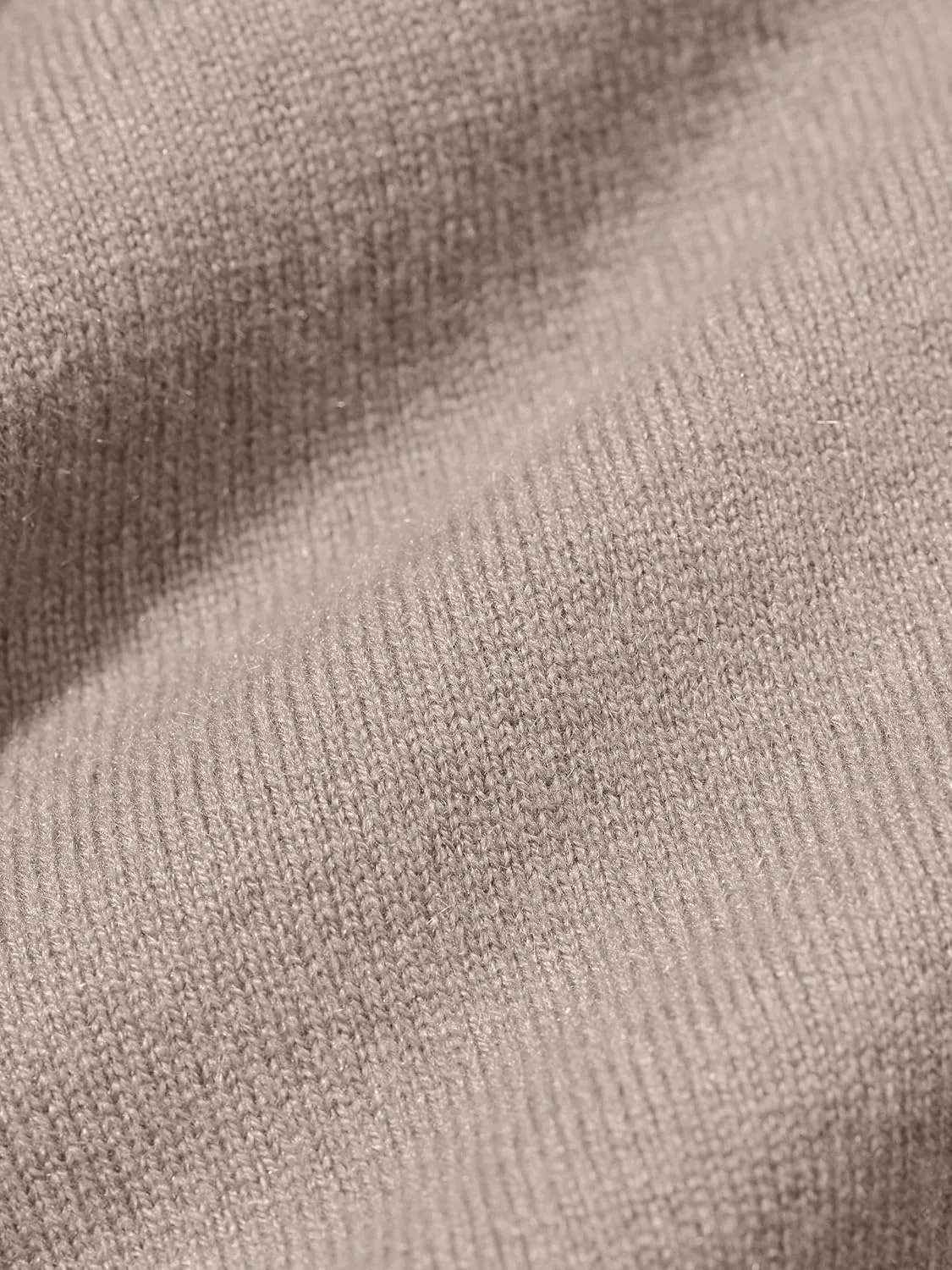 State Cashmere Long Sweater Cardigan Women 100% Pure Cashmere Cardigan with Pockets Cashmere Cardigans for Women