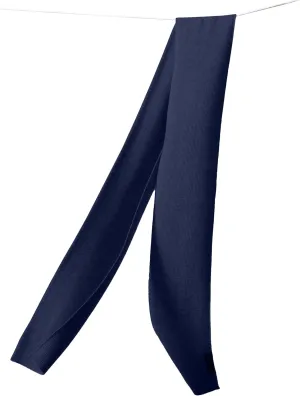 State Cashmere Unisex Classic Ribbed Solid Scarf 100% Pure Cashmere Ultra Soft Winter Must Have