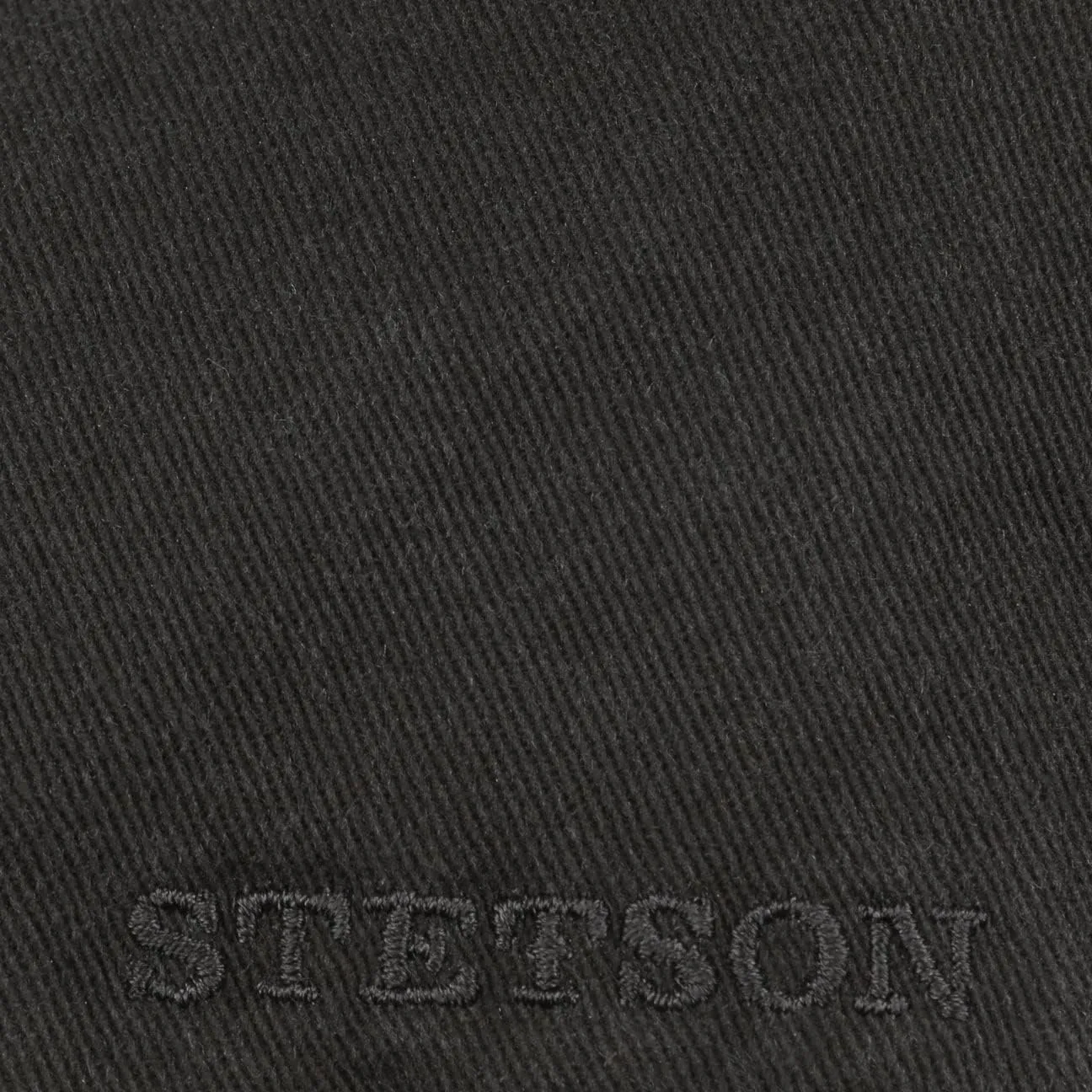 Stetson Texas Sun Protection Flat Cap Women/Men |