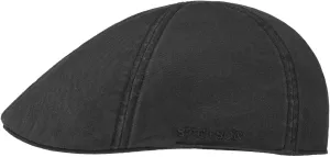 Stetson Texas Sun Protection Flat Cap Women/Men |