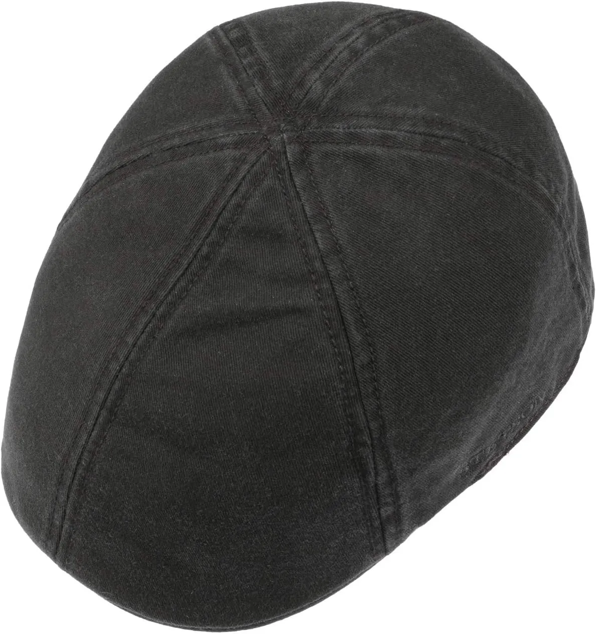 Stetson Texas Sun Protection Flat Cap Women/Men |
