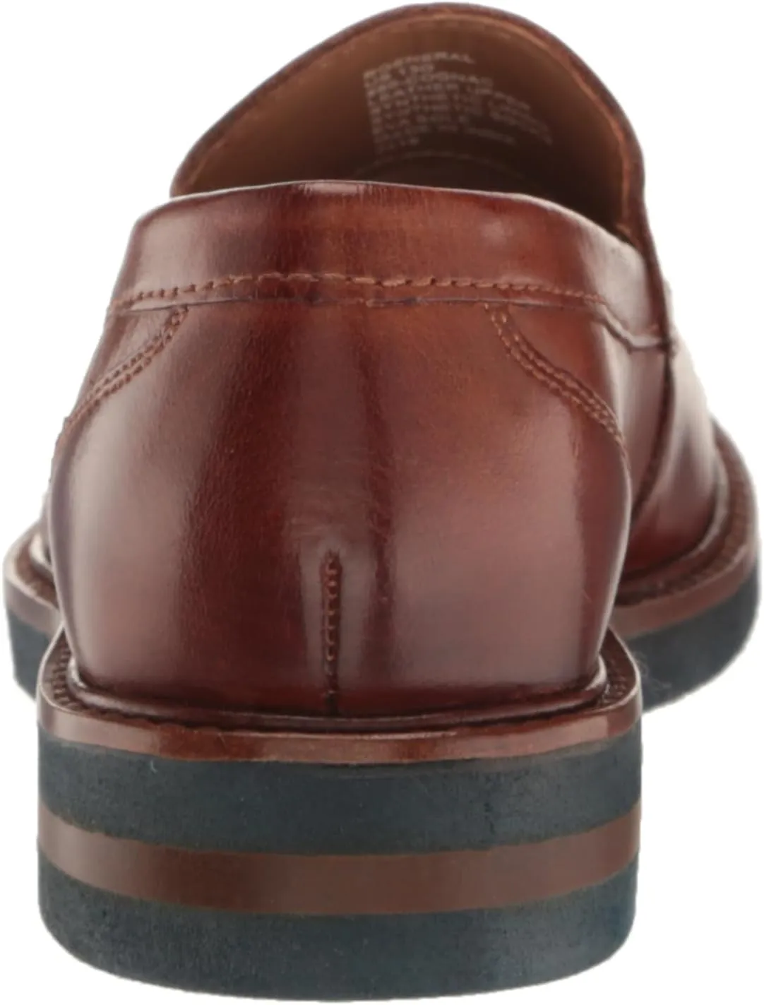 Steve Madden Boys Shoes General Loafer