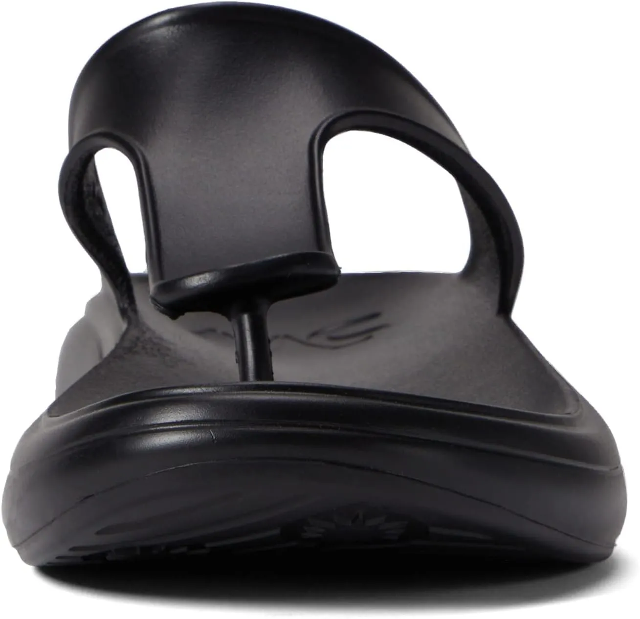 Stuart Weitzman Stuflex T-Strap Slide