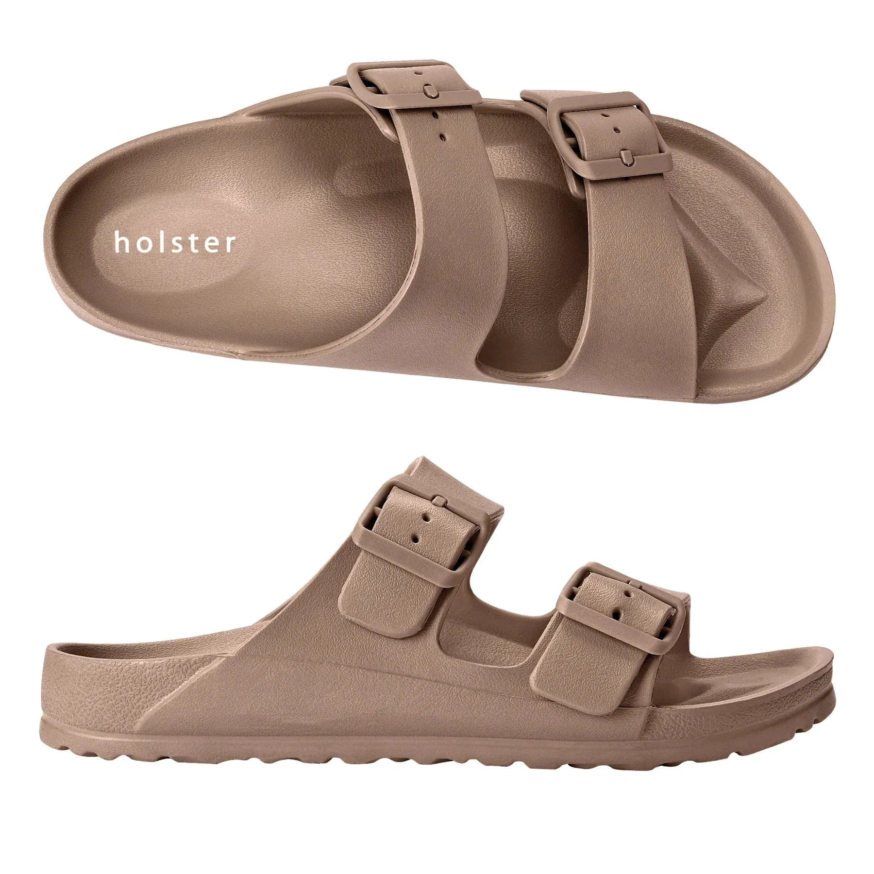 Sundreamer Unisex Slide