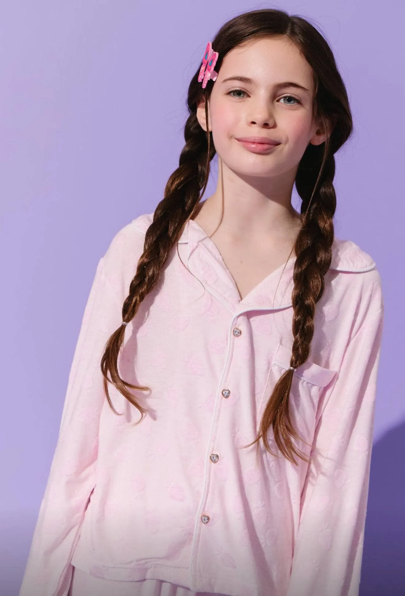 Super Soft Strawberry Set