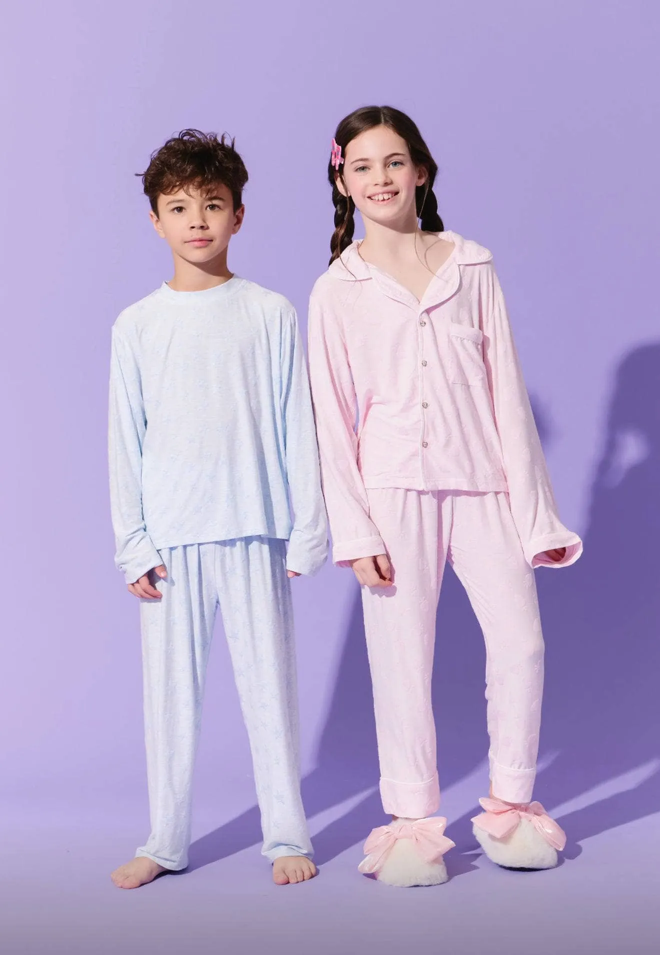 Super Soft Strawberry Set