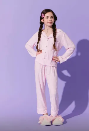 Super Soft Strawberry Set