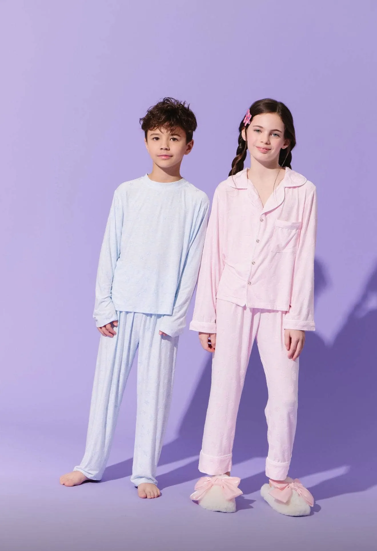 Super Soft Strawberry Set